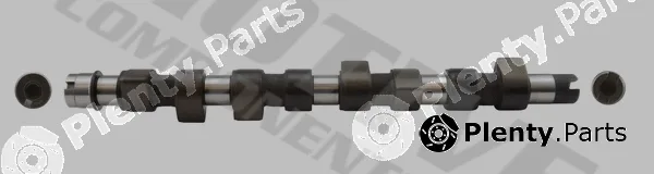 Motive T8068 — Camshaft