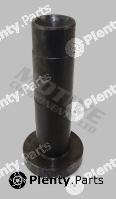 Motive CF100 — Tappet