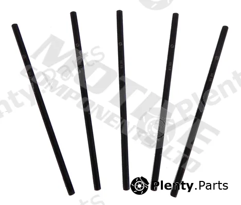 Motive DS04 — Drive Shaft, oil pump