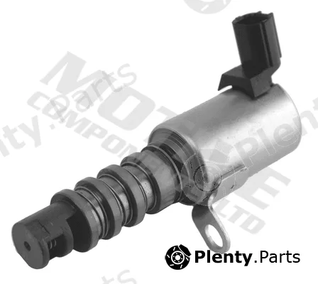 Motive VVTS2066 — Control Valve, camshaft adjustment