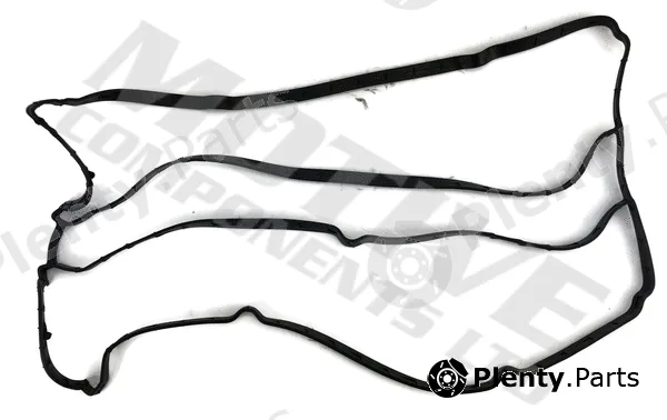 Motive RCF812 — Gasket, cylinder head cover