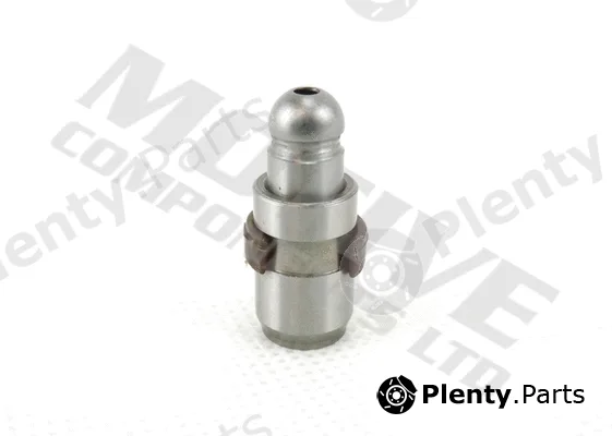 Motive HL12 — Tappet