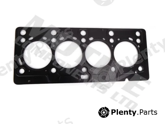 Motive HGR048L — Gasket, cylinder head