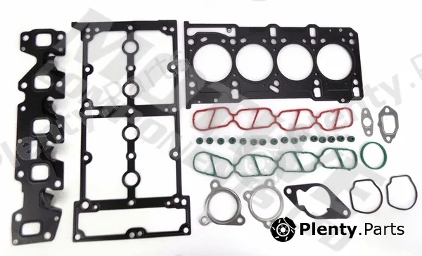 Motive HSE501 — Gasket Kit, cylinder head