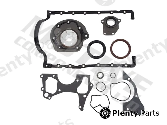 Motive CSF818 — Gasket Kit, crankcase