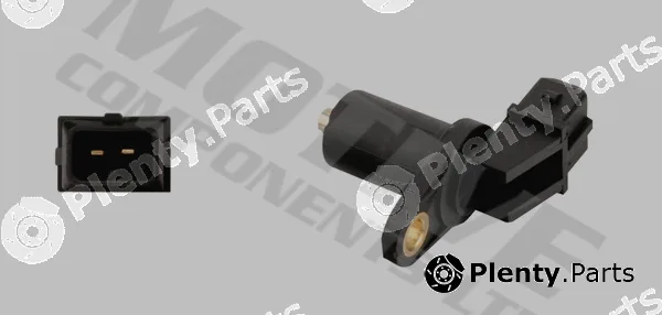 Motive CPS4002 — Sensor, crankshaft pulse