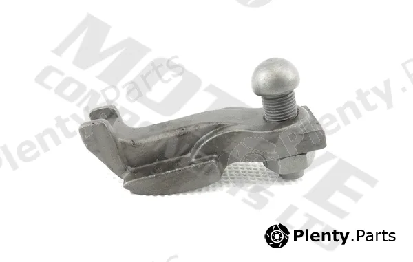 Motive RA91 — Rocker Arm, engine timing
