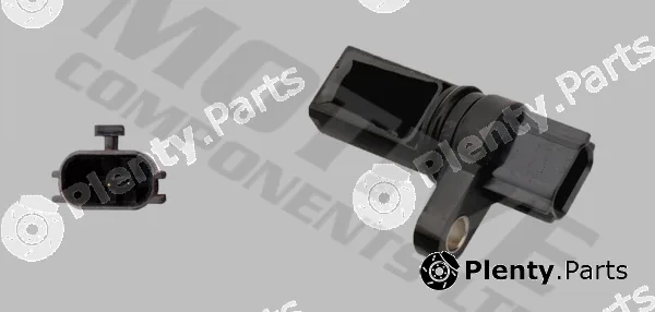 Motive CPS4012 — Sensor, crankshaft pulse