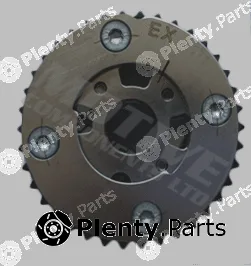 Motive VVTG4028 — Camshaft Adjuster