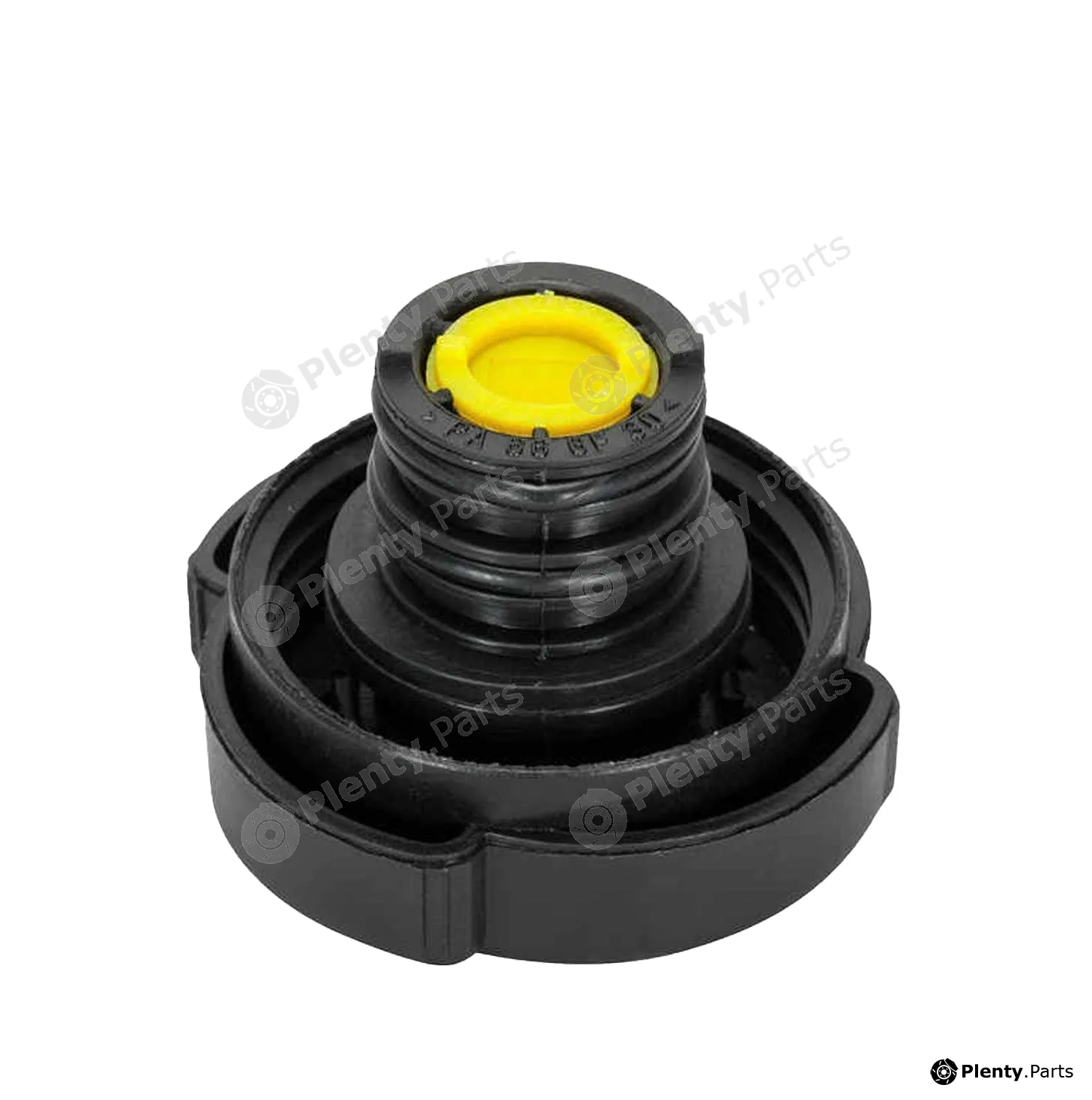 Autostar Germany 101059 — Sealing Cap, washer fluid reservoir