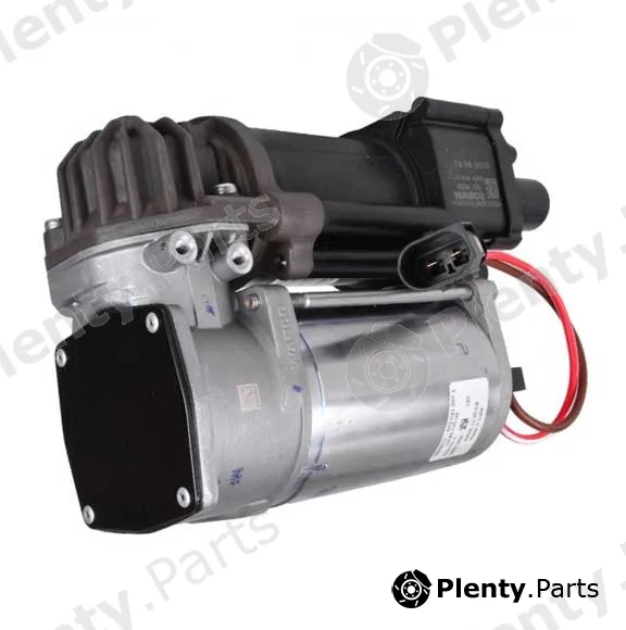Autostar Germany 126451 — Air Compressor