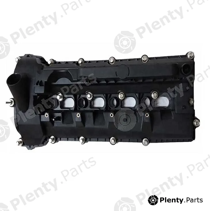 Autostar Germany 106002 — Cylinder Head Cover