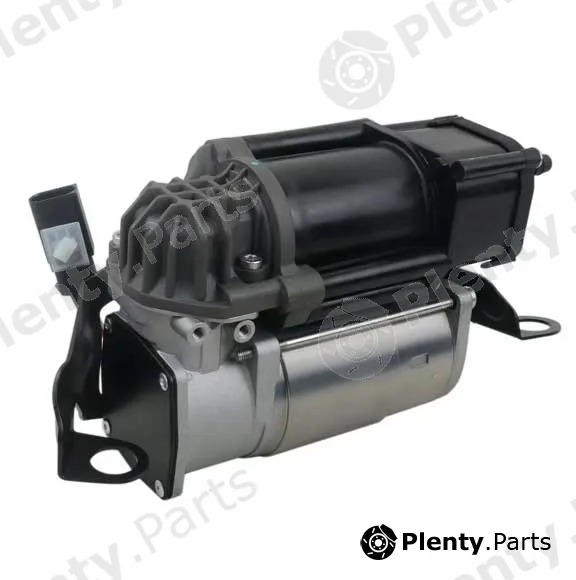 Autostar Germany 121285 — Air Compressor