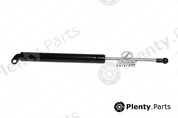 Schnieder Autotech BMS12.00046 — Gas Spring, boot/cargo area