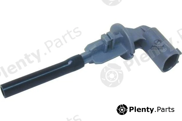Schnieder Autotech BMS88.00039 — Sensor, coolant level