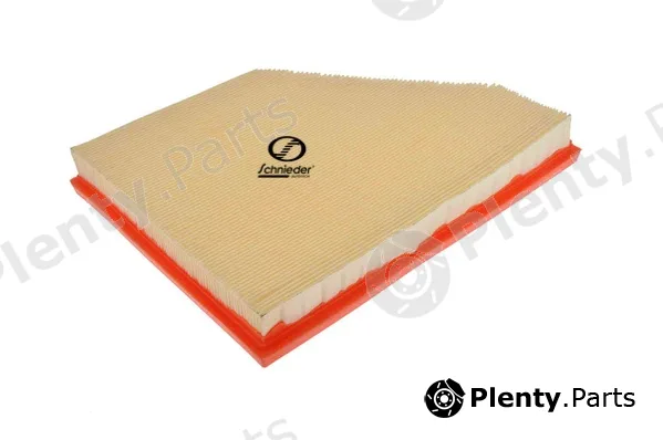 Schnieder Autotech BMS99.00215 — Air Filter