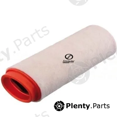 Schnieder Autotech BMS99.00149 — Filter, cabin air