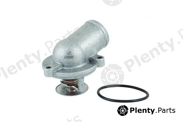 Schnieder Autotech BZS77.00022 — Thermostat Housing