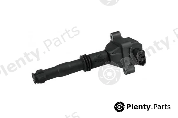 Schnieder Autotech BMS18.00008 — Ignition Coil