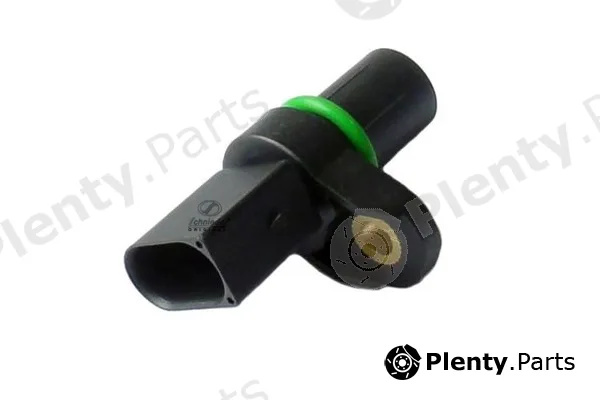 Schnieder Autotech BMS88.00292 — Sensor, crankshaft pulse