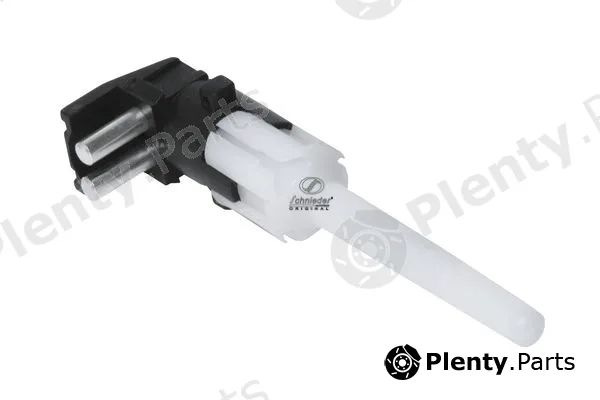 Schnieder Autotech BZS88.00061 — Level Control Switch, coolant level indicator