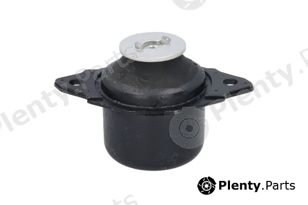 Schnieder Autotech VAS35.00619 — Mounting, engine