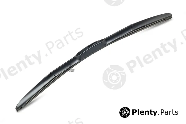 Schnieder Autotech LRS27.00063 — Wiper Blade