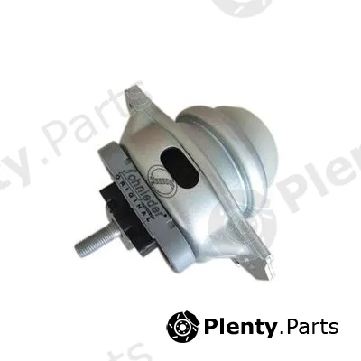 Schnieder Autotech LRS35.00474 — Mounting, engine