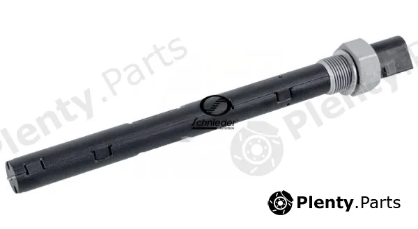 Schnieder Autotech BZT88.00042 — Sender Unit, fuel tank