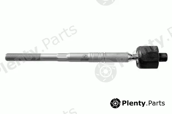 Schnieder Autotech BMS22.00859 — Tie Rod