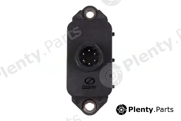 Schnieder Autotech BZT88.00036 — Sensor, compressed-air system