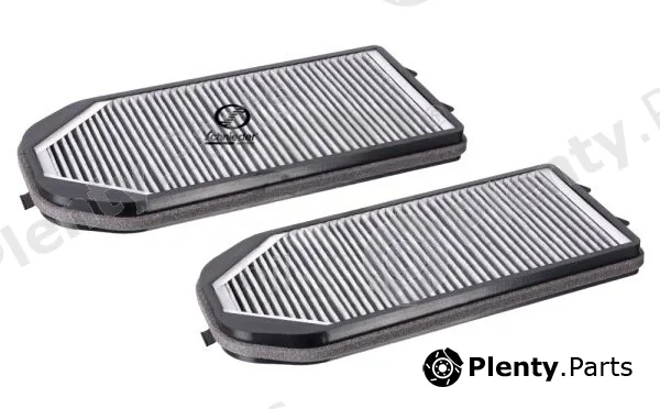 Schnieder Autotech BMS99.00036 — Filter, cabin air