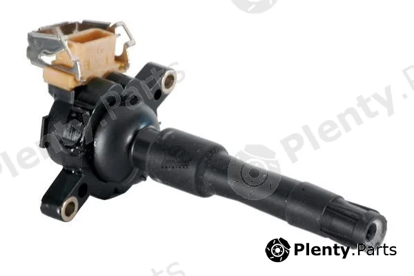 Schnieder Autotech BMS18.00009 — Ignition Coil