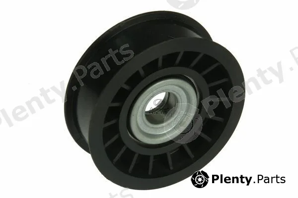 Schnieder Autotech LRS24.00167 — Deflection/Guide Pulley, V-ribbed belt