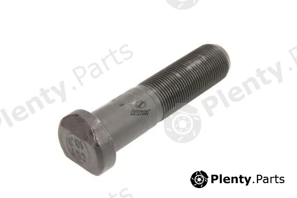 Schnieder Autotech LKT17.00157 — Wheel Stud