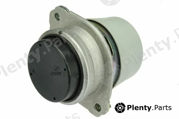Schnieder Autotech PRS35.00693 — Mounting, engine