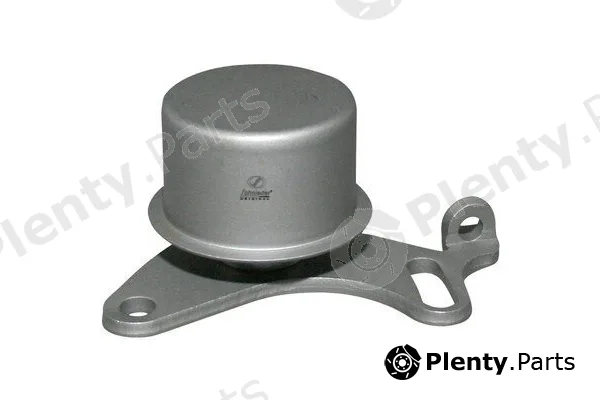 Schnieder Autotech BMS24.00019 — Tensioner Pulley, timing belt