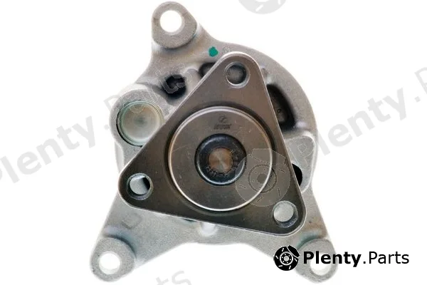 Schnieder Autotech LRS15.00167 — Puller, water pump gear