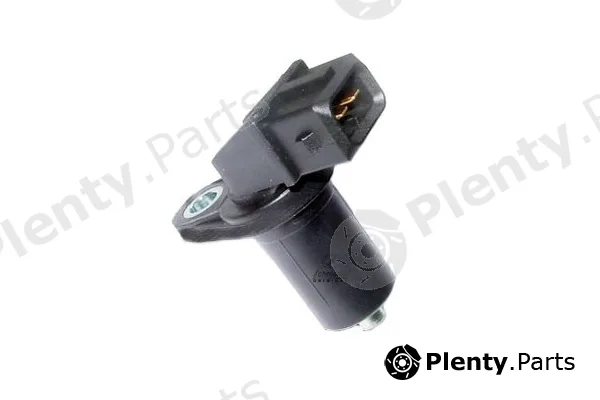 Schnieder Autotech BMS88.00037 — Sensor, crankshaft pulse