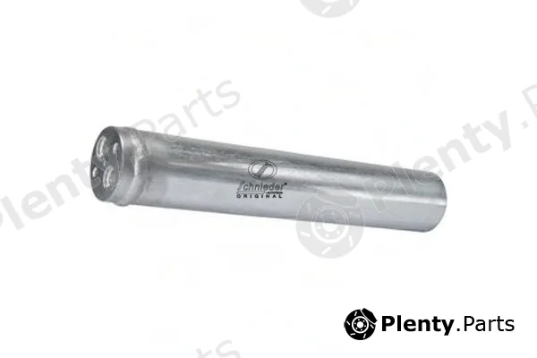 Schnieder Autotech BZS45.00060 — Dryer, air conditioning