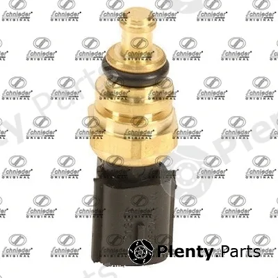 Schnieder Autotech LRS88.00115 — Sensor, oil temperature