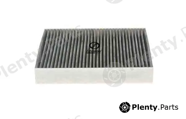 Schnieder Autotech BMS99.00358 — Filter, cabin air