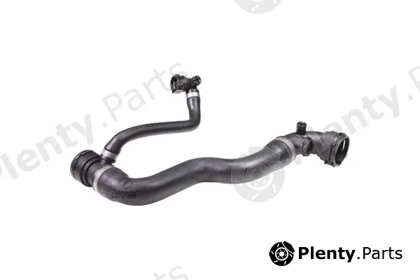 Schnieder Autotech BMS19.00469 — Radiator Hose