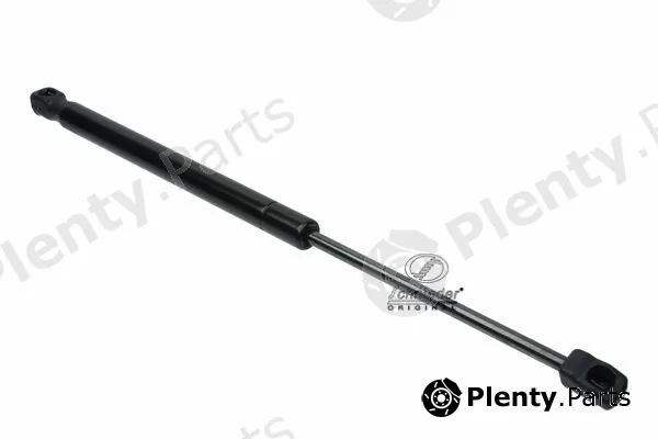 Schnieder Autotech BMS12.00040 — Gas Spring, boot/cargo area