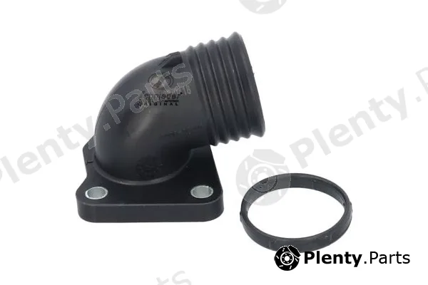 Schnieder Autotech BMS19.00133 — Coolant Flange