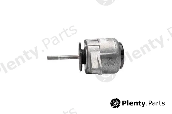 Schnieder Autotech PRS35.00757 — Mounting, engine