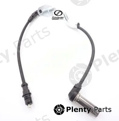Schnieder Autotech BZT88.00034 — Connecting Cable, ABS