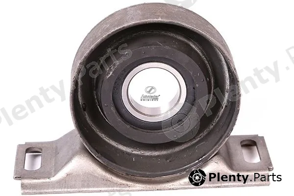 Schnieder Autotech BZS35.00238 — Suspension, propshaft