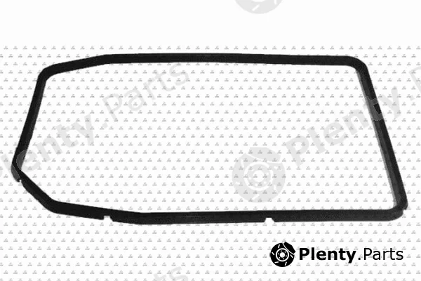 Schnieder Autotech BMS17.00183 — Gasket Set, oil cooler