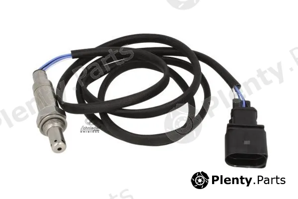 Schnieder Autotech VAS88.00274 — Lambda Sensor